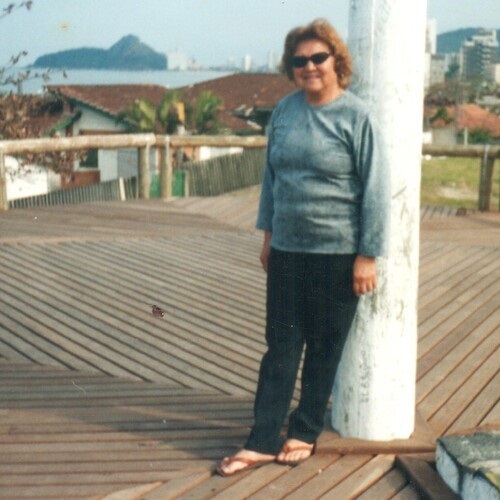 f14a