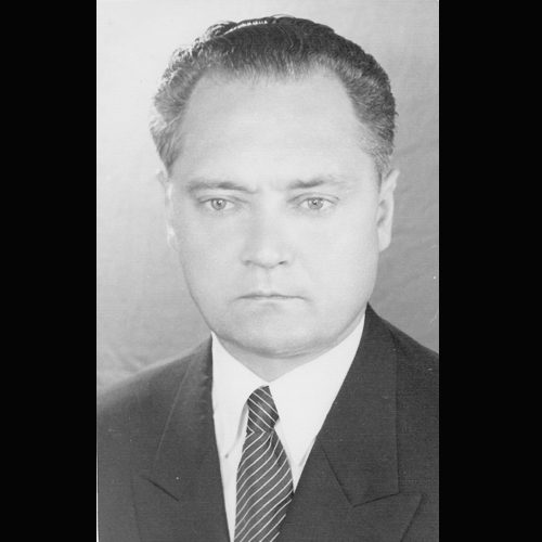Agostinho