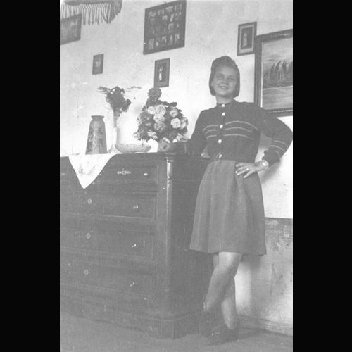 Norma