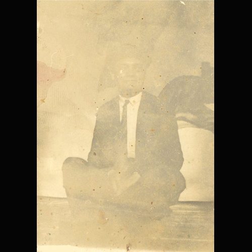 Anos 30